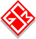 GSM Engineering
