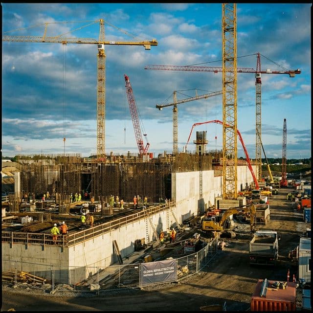 Civil Engineering
