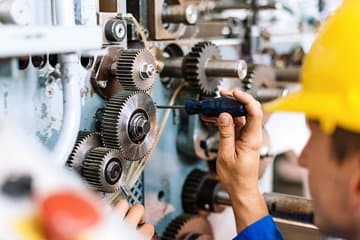 Engineering Services