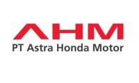 Astra Honda Motor