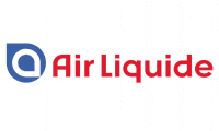 Air Liquide