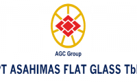 Asahimas