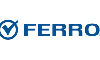 Ferro
