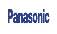 Panasonic